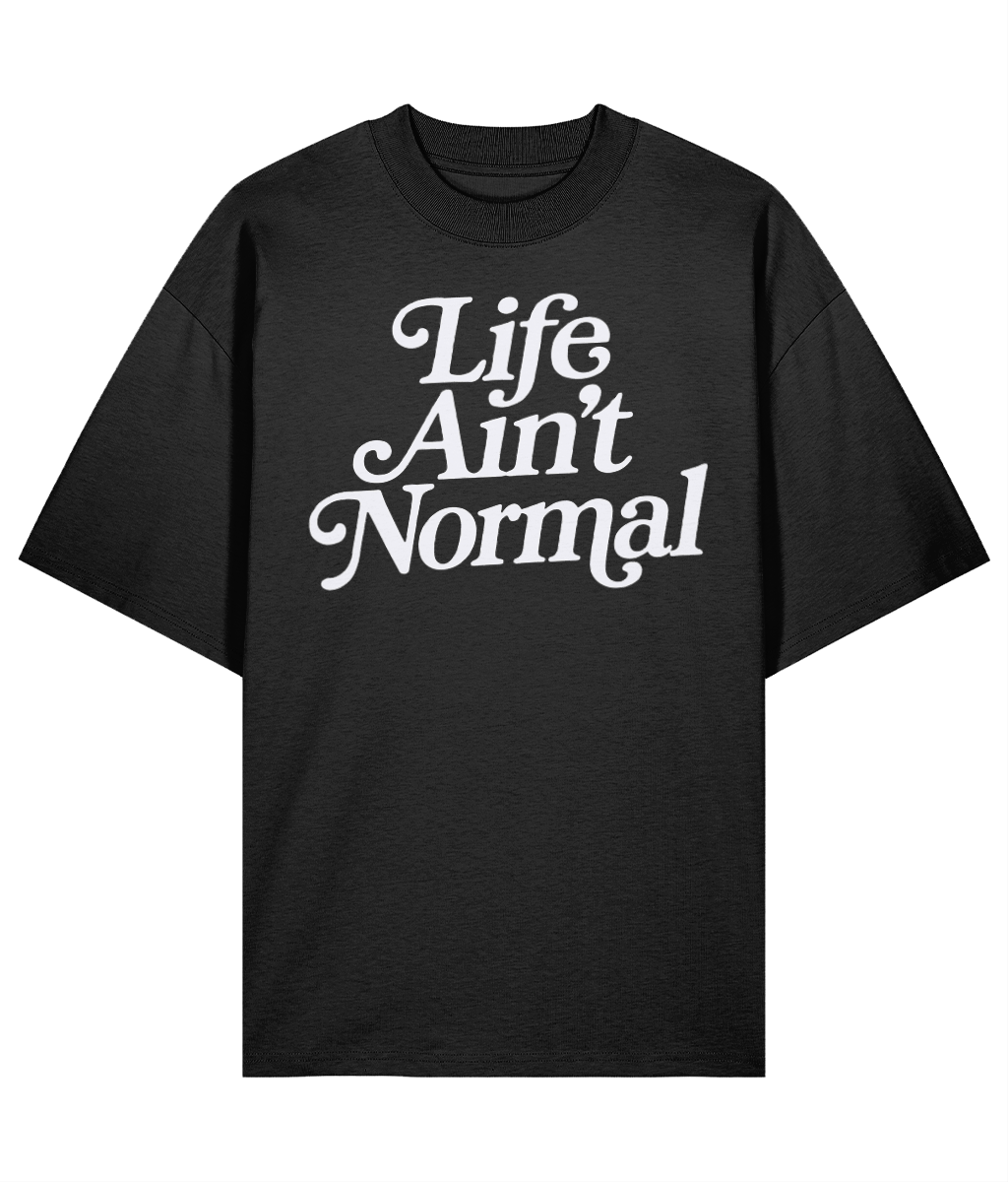 Front Side