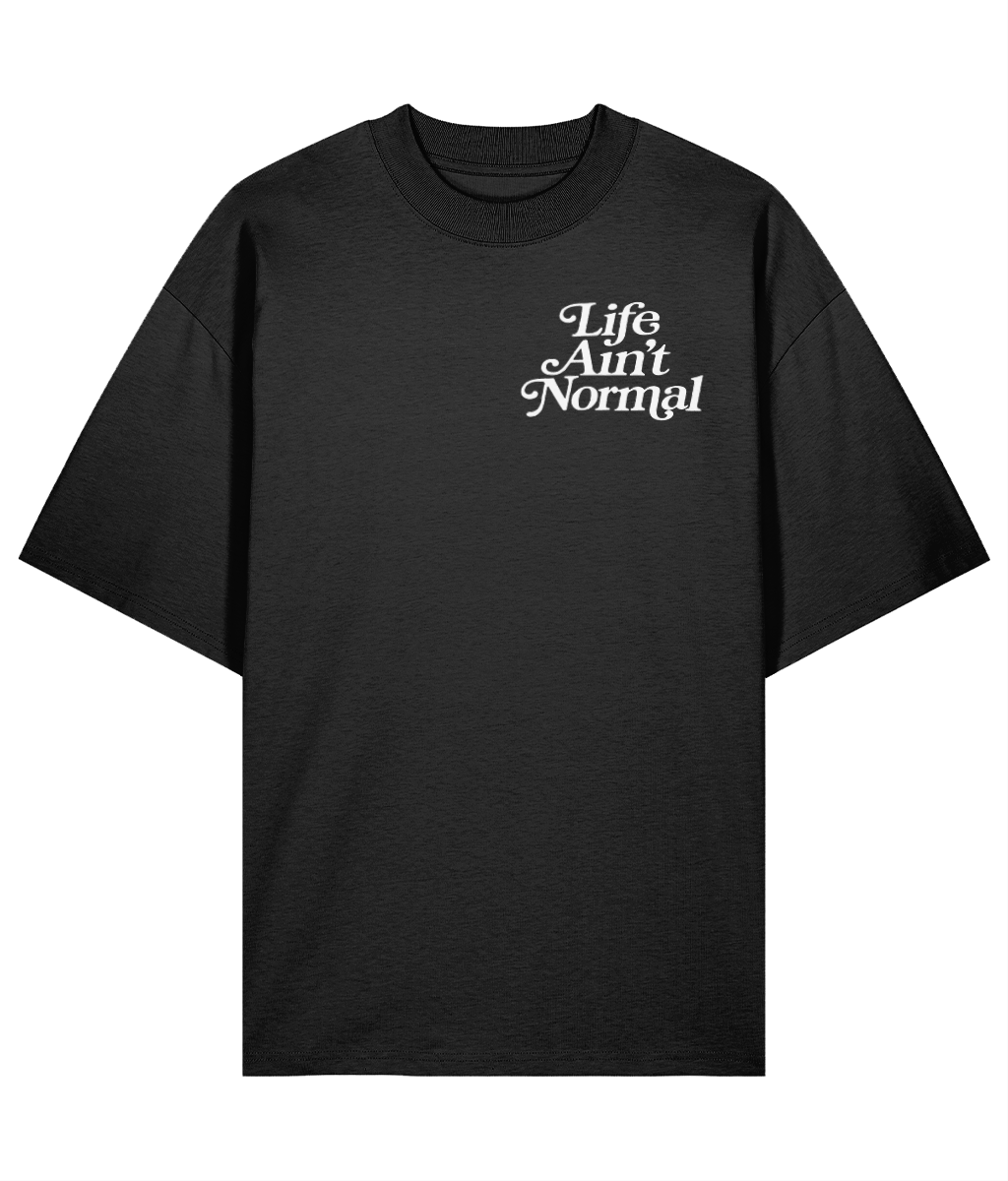 Front Side