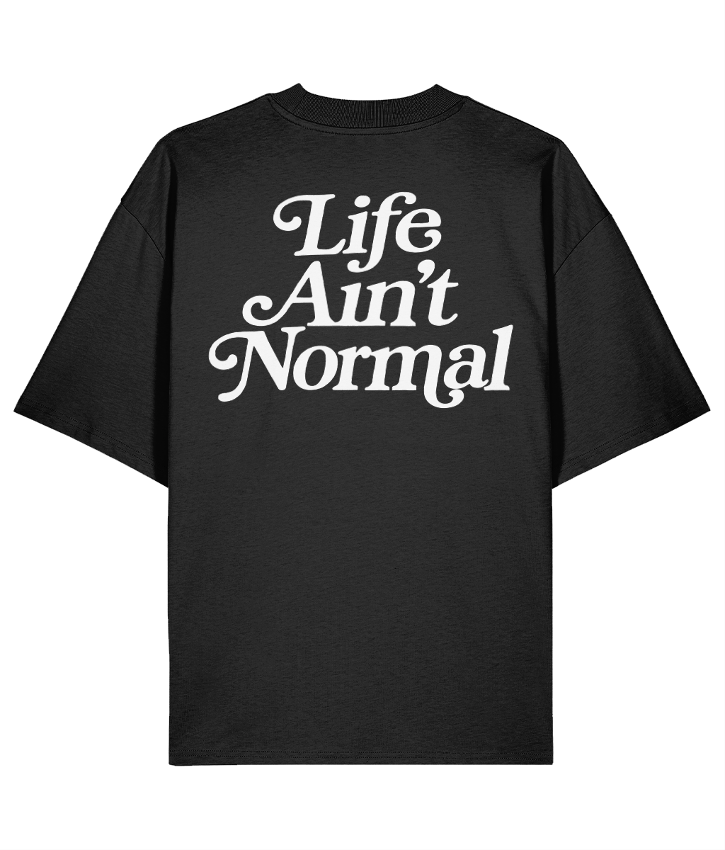 Back Side