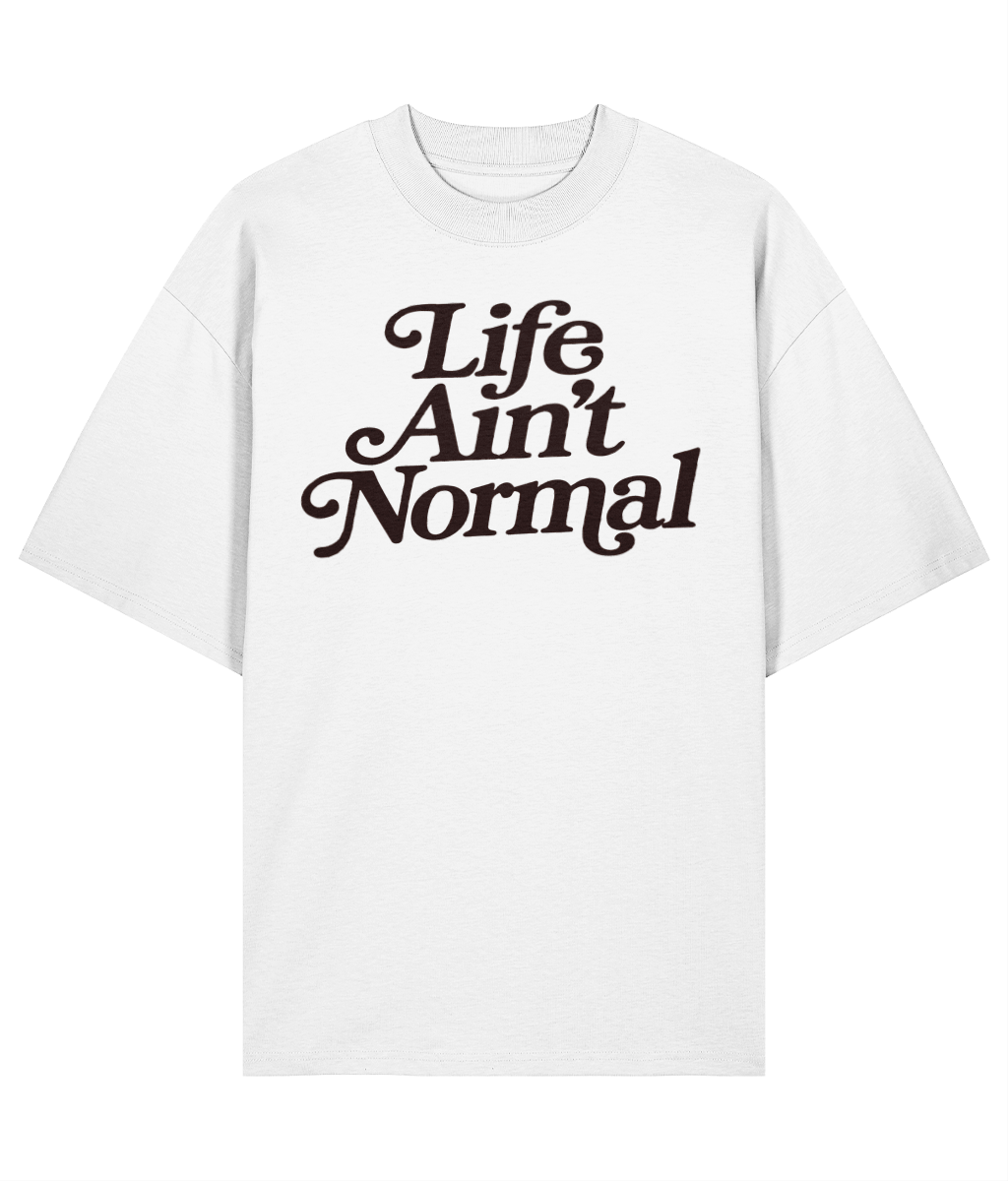 Front Side